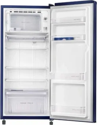 Whirlpool 205 IMPC PRM 1S 184 L 1 Star Single Door Refrigerator