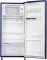 Whirlpool 205 IMPC PRM 1S 184 L 1 Star Single Door Refrigerator