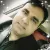DrArvind Kumar