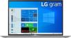 LG Gram 16Z90P-G.AJ63A2 Laptop (11th Gen Core i5/ 8GB/ 256GB SSD/ Win11 Home)