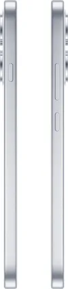 OPPO Reno 16C 5G (8GB RAM + 256GB)
