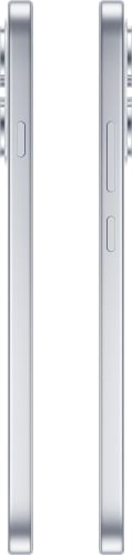 OPPO Reno 16C