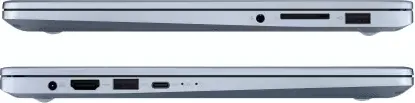 Asus Vivobook 14 X403FA-EB021T Laptop (8th Gen Core i5/ 8GB/ 512GB SSD/ Win10)