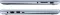 Asus Vivobook 14 X403FA-EB021T Laptop (8th Gen Core i5/ 8GB/ 512GB SSD/ Win10)