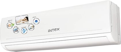Intex INS18CU3EC-3W 1.5 Ton 3 Star Split AC