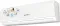 Intex INS18CU3EC-3W 1.5 Ton 3 Star Split AC