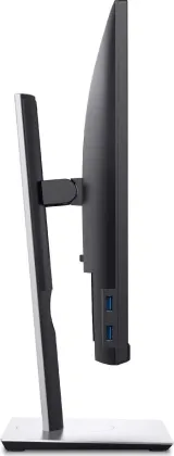 Dell P Series P2319H 23 inch Full HD Monitor
