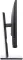 Dell P Series P2319H 23 inch Full HD Monitor