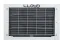 Lloyd GLW18D3LGSPR 1.5 Ton 3 Star 2026 Window AC
