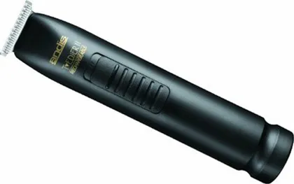 Andis D-3 T-Edger II Cordless Rechargeable Grooming Kit