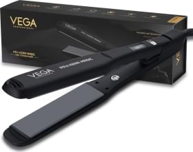 Most Expensive Vega Hair Straighteners Price List in India Smartprix