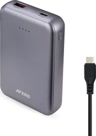 ERD PB-160 10000 mAh Power Bank