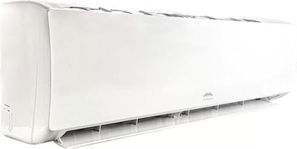 iFFALCON by TCL FAC-18CSD/V3S 1.5 Ton 3 Star 2020 Wi-fi Connect Split Dual Inverter AC