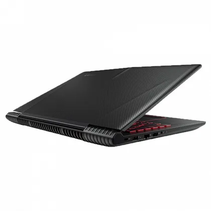 Lenovo Legion Y520 (80WK014GIN) Laptop (7th Gen Ci7/ 16GB/ 1TB 128GB SSD/ Win10/ 4GB Graph)