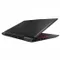 Lenovo Legion Y520 (80WK014GIN) Laptop (7th Gen Ci7/ 16GB/ 1TB 128GB SSD/ Win10/ 4GB Graph)