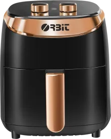 Orbit Manual 4.2L Air Fryer