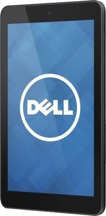 Dell Venue 8 WiFi (16GB)