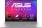 Asus Vivobook S16 (2026) M3607GA-SH050WS Laptop (AMD Ryzen AI 7 445/ 16GB/ 1TB SSD/ Windows 11)