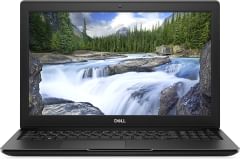 Dell Latitude 14 7400 Laptop vs Dell Latitude 3500 Laptop