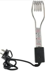 kailash pi 1000 W Immersion Heater Rod