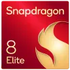 Qualcomm Snapdragon 8 Elite