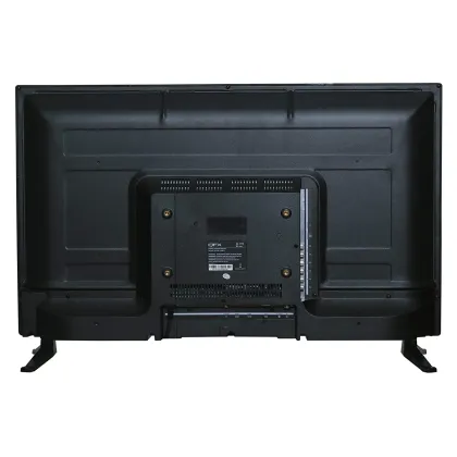 QFX QL3160 (32-inch) HD LED TV
