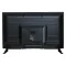 QFX QL3160 (32-inch) HD LED TV