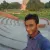 Amirul Haque