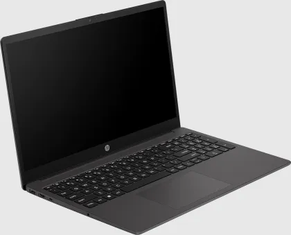 HP 255 G10 B69V0PT#ACJ Laptop (AMD Athlon Silver 7120U/ 8GB/ 256GB SSD/ Win11)