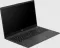 HP 255 G10 ‎‎B69V0PT#ACJ Laptop (AMD Athlon Silver 7120U/ 8GB/ 256GB SSD/ Win11)