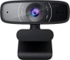 ASUS C3 FHD Webcam