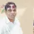 Ram Chouhan