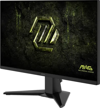 MSI PRO MP165 E6 16 inch Full HD Monitor