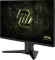 MSI PRO MP165 E6 16 inch Full HD Monitor