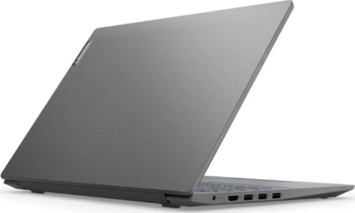 Lenovo V15 82C30053IH Laptop (Celeron Dual Core/ 4GB/ 256GB SSD/ Win10)