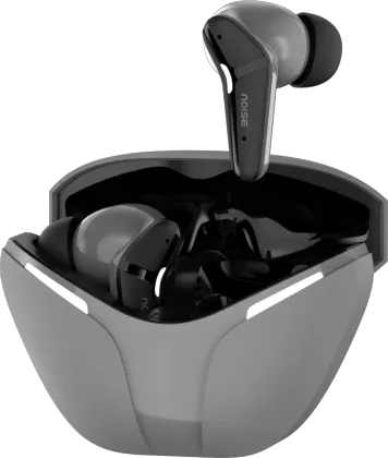 Noise Buds MVP102 True Wireless Earbuds
