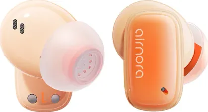 Baseus Airnora 2 True Wireless Earbuds