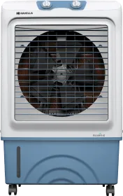 Havells Koolaire-X 51 L Desert Air Cooler