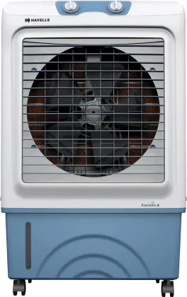 Havells Koolaire-X 51 L Desert Air Cooler