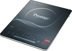 Prestige PIC 11.0 Induction Cooktop
