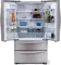 Whirlpool 570 L Frost Free French Door Bottom Mount Refrigerator