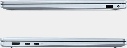 Dell 14 Plus DB14250 Laptop (Core Ultra 7 256V/ 16GB/ 1TB SSD/Win11 Home)