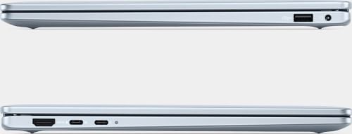 Dell 14 Plus DB14250 Laptop
