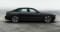 BMW 7 Series 740i M Sport