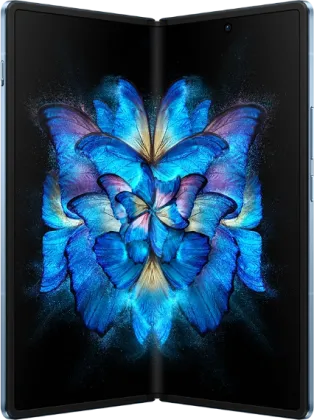 Vivo X Fold 5G