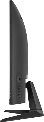 Asus TUF Gaming VG32VQM5B 31.5 inch Full HD Curved Gaming Monitor