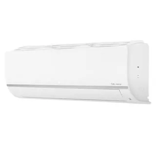 LG KS-Q18SNXD 1.5 Ton 3 Star 2019 Split Inverter AC