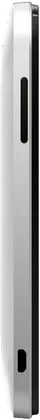 Karbonn A9 Plus