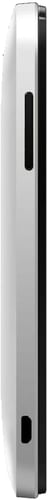Karbonn A9 Plus