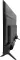 Smart S Tech 17 inch HD Ready LED TV